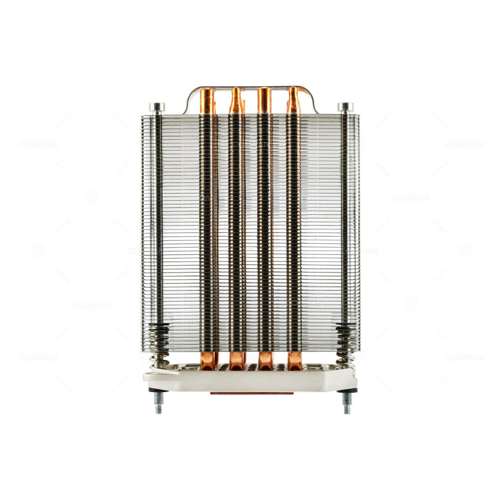 RH5885H V3-HEATSINK HUAWEI HEATISNK FOR RH5885H V3 -